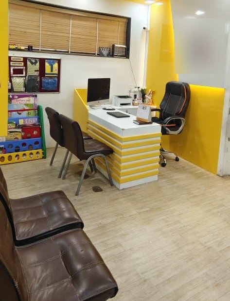 article preschool questions 02 inquiry desk