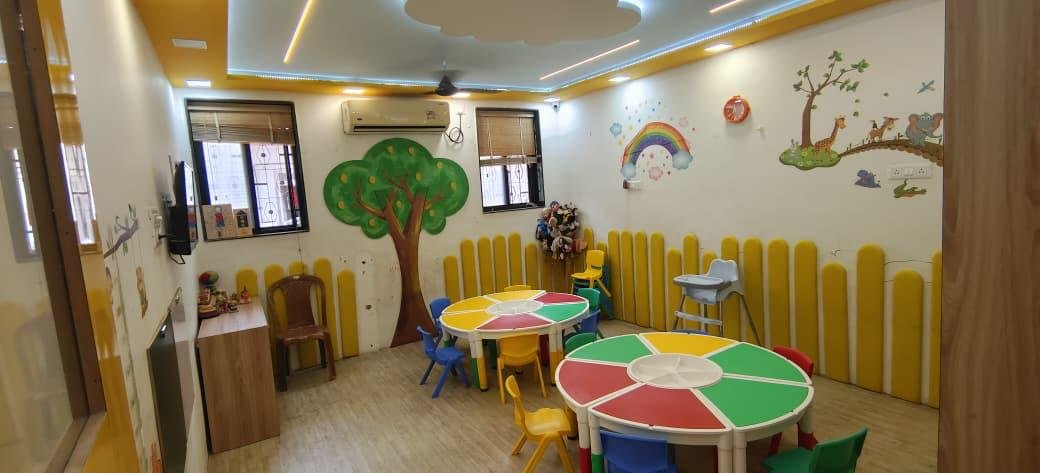 article preschool questions 03 classroom